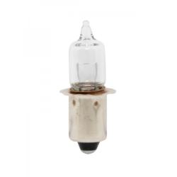 Велосипедна светлина SIGMA Халогенна крушка Sigma 6V/2,4W/0,4A
