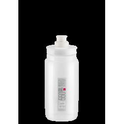 Бутилка за вода Бутилка Elite Fly TEAM 550ml