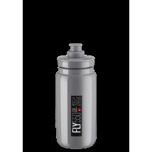 Бутилка за вода Бутилка Elite Fly TEAM 550ml