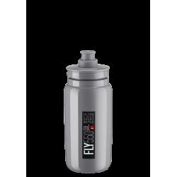 Бутилка за вода Бутилка Elite Fly TEAM 550ml
