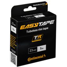 Бандажна лента Continental TUBELESS ЛЕНТА Continental EASY лента TUBELESS шина лента 27MMx5 м