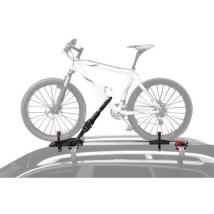 Багажник за автомобил ЗА ПРЕНАСЯНЕ НА ВЕЛОСИПЕД Elite Ronda Sport Bike Rack