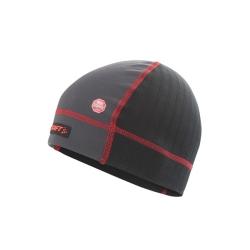 Зимно боне Боне зимно 0256 CRAFT EXTREME WS SKULL HAT S/M