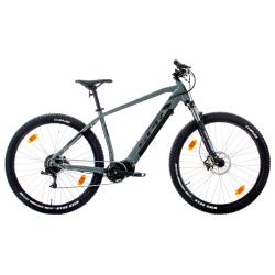 Електрически велосипед SPR SPR E-MTB PULSE L 29