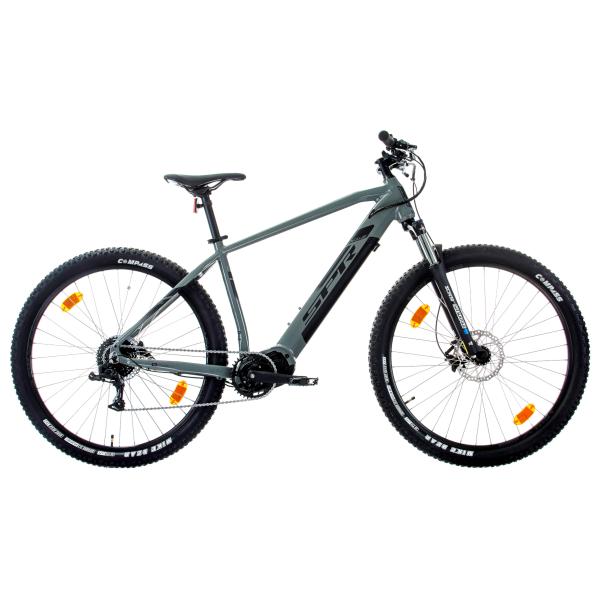 Електрически велосипед SPR SPR E-MTB PULSE L 29