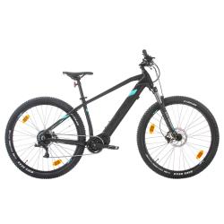 Електрически велосипед SPR SPR E-MTB PULSE L 29