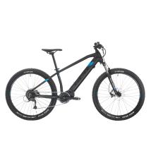 Електрически велосипед SPR E-MTB SUPREME 27.5