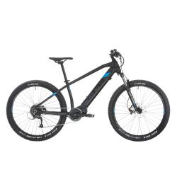 Електрически велосипед SPR E-MTB SUPREME 27.5