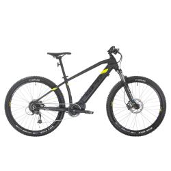 Електрически велосипед SPR E-MTB SUPREME 27.5
