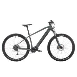Електрически велосипед SPR SPR E-MTB PULSE 29