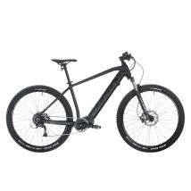 Електрически велосипед SPR SPR E-MTB PULSE 29