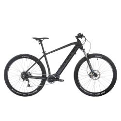 Електрически велосипед SPR SPR E-MTB PULSE 29