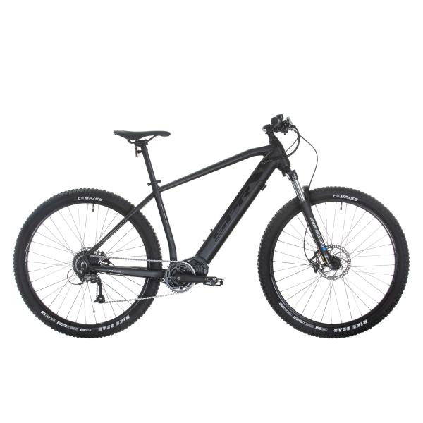 Електрически велосипед SPR SPR E-MTB PULSE 29