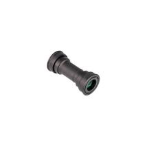 Средно движение SHIMANO PARTS, BB-MT800-PA, Press-Fit TYPE за MTB, дясна & лява адаптер, BEARING, вътрешно капачка, ETC, bulk