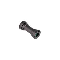 Средно движение SHIMANO PARTS, BB-MT800-PA, Press-Fit TYPE за MTB, дясна & лява адаптер, BEARING, вътрешно капачка, ETC, bulk