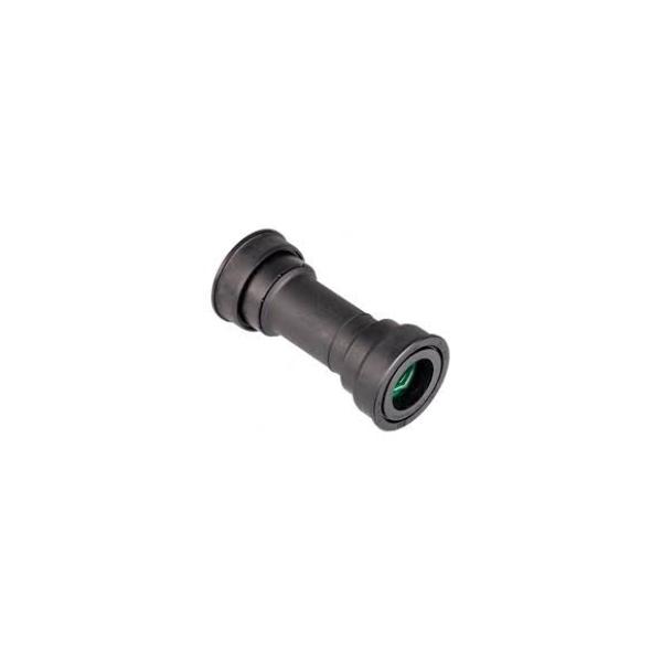 Средно движение SHIMANO PARTS, BB-MT800-PA, Press-Fit TYPE за MTB, дясна & лява адаптер, BEARING, вътрешно капачка, ETC, bulk