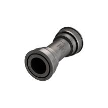 Средно движение SHIMANO PARTS,SM-BB72-41B, Press-Fit TYPE за шосе, дясна & лява адаптер, BEARING, вътрешно капачка,ETC