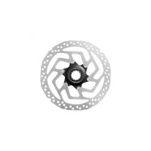 Спирачен диск SHIMANO ротор за дискова спирачка, SM-RT10, M 180 мм, сLOCK RING