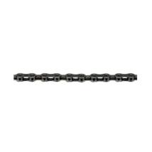 Свързващо звено за верига SHIMANO CN-HG601-11, за 11-скорости(шосе/MTB/E-BIKE COMPATIBLE), 128 LINKS, сEND PIN