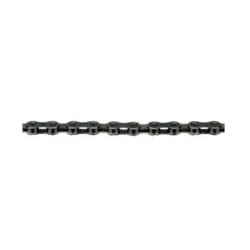 Свързващо звено за верига SHIMANO CN-HG601-11, за 11-скорости(шосе/MTB/E-BIKE COMPATIBLE), 128 LINKS, сEND PIN