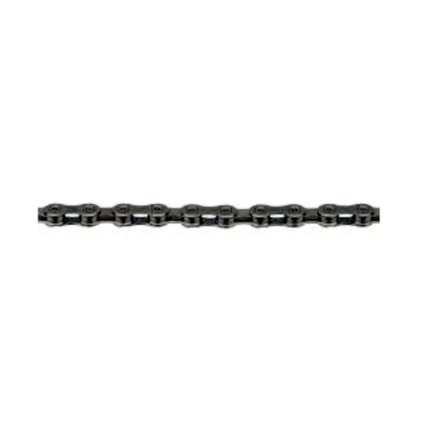 Свързващо звено за верига SHIMANO CN-HG601-11, за 11-скорости(шосе/MTB/E-BIKE COMPATIBLE), 128 LINKS, сEND PIN