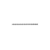 Свързващо звено за верига SHIMANO CN-LG500,128LINKS за LG 9/10/11 скорости, сQUICK-LINK