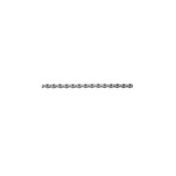 Свързващо звено за верига SHIMANO CN-LG500,128LINKS за LG 9/10/11 скорости, сQUICK-LINK