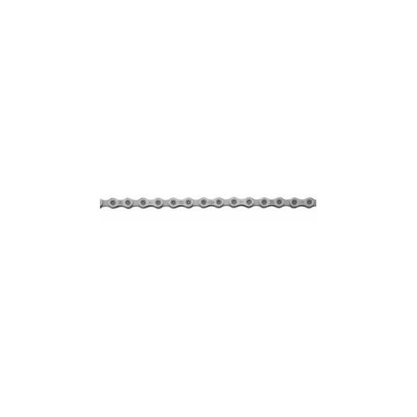 Свързващо звено за верига SHIMANO CN-LG500,128LINKS за LG 9/10/11 скорости, сQUICK-LINK