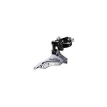 Преден дерайльор SHIMANO FD-TY300, TOP ROUTE, 28.6 мм
