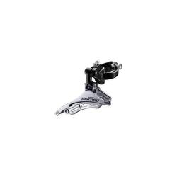 Преден дерайльор SHIMANO FD-TY300, TOP ROUTE, 31.8 мм