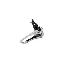 Преден дерайльор SHIMANO SORA, FD-R3000, 9SPD, BRAZED ON