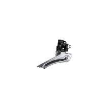 Преден дерайльор SHIMANO Предни дерайльор SHIMANO FD-R7000, BRAZED ON
