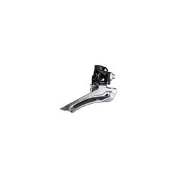 Преден дерайльор SHIMANO Предни дерайльор SHIMANO FD-R7000, BRAZED ON