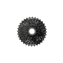 Касета SHIMANO ACERA CS-HG200-9 9 S, 11-36T