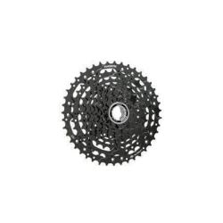 Касета Shimano CS-LG400-10 10 скорости 11–43T