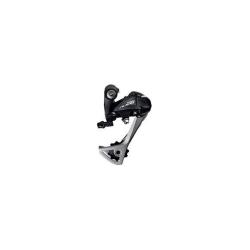 Заден дерайльор Shimano Alivio RD-T4000 SGS 9 скорости черен