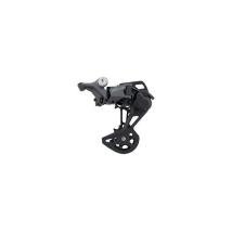 Заден дерайльор Shimano Deore RD-M5130-GS LINKGLIDE 10 скорости