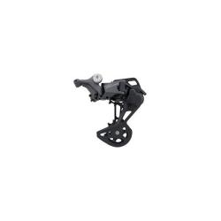 Заден дерайльор Shimano Deore RD-M5130-GS LINKGLIDE 10 скорости