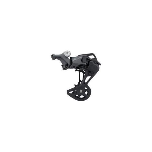 Заден дерайльор Shimano Deore RD-M5130-GS LINKGLIDE 10 скорости