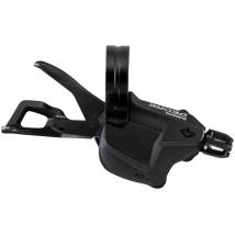 Команда за скорости SHIMANO SL-M5130-R, DEORE, дясна, 10-скорости Rapidfire Plus 2400 мм вътрешно, без индикатор за скоростите