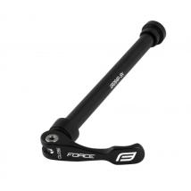 Стяжка Mtb проходна ос X12 Syntace стандарт