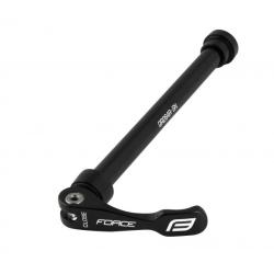 Стяжка Mtb проходна ос X12 Syntace стандарт