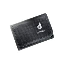 Портмоне Deuter - Travel Wallet