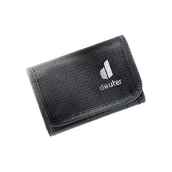 Портмоне Deuter - Travel Wallet