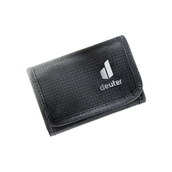 Портмоне Deuter - Travel Wallet