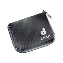 Портмоне Deuter - Zip Wallet