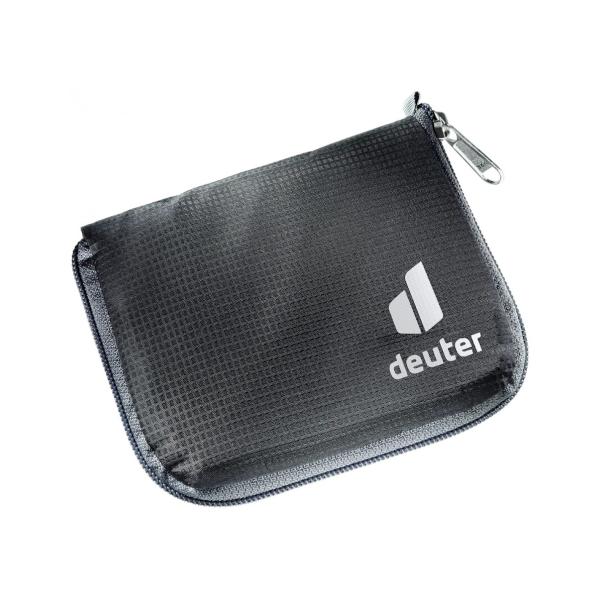 Портмоне Deuter - Zip Wallet