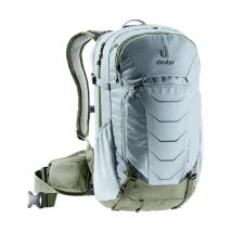 Раница Deuter - Attack 18 SL