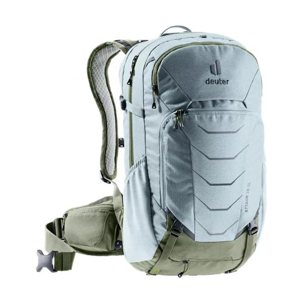 Раница Deuter - Attack 18 SL