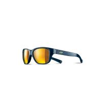 Слънчеви очила Julbo - Turn - Sp 3CF